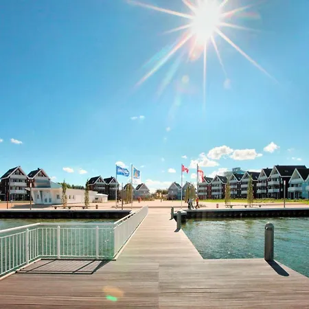 Liebevoll Eingerichtetes