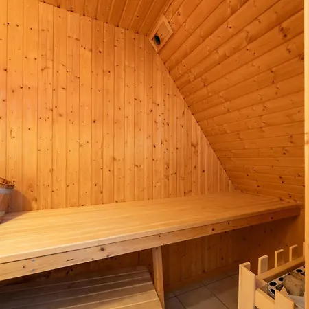 Liebevoll Eingerichtetes דירה