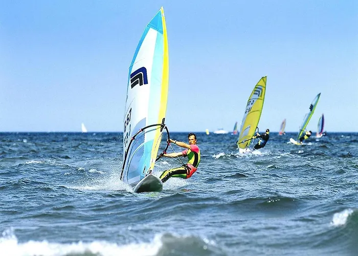 Liebevoll Eingerichtetes * ريكلين