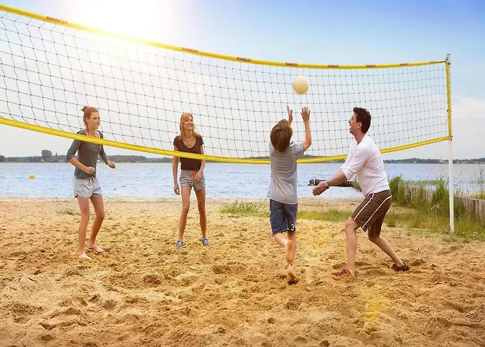 Liebevoll Eingerichtetes *